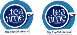 TeaTime
