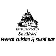 St. Michel