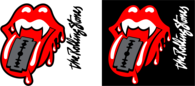 Rolling Stones Vampire