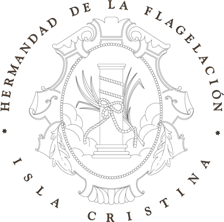 HERMANDAD DE LA FLAGELACIÓN