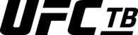 UFC TV