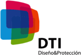 DTI Diseño&pRODUCCIÓN