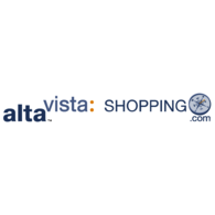 AltaVista Shopping