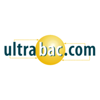 Ultrabac.com