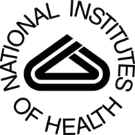 National Institutes of Health