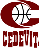 Cedevita