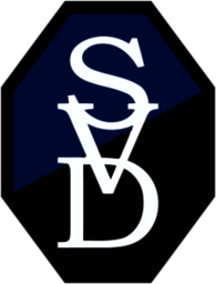 SV Donau