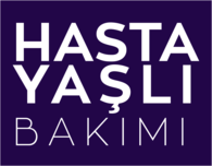 Hasta ve Yaşlı Bakım