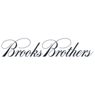 Brooks Brothers