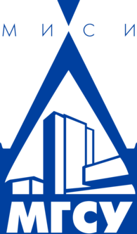 MGSU MISI
