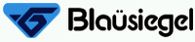 Blausiegel