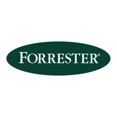 Forrester