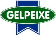 Gelpeixe