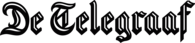 De Telegraaf