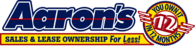 Aaron Rent to Own