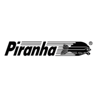 Piranha