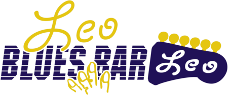 Leo Blues Bar