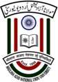 Maulana Azad National Urdu University