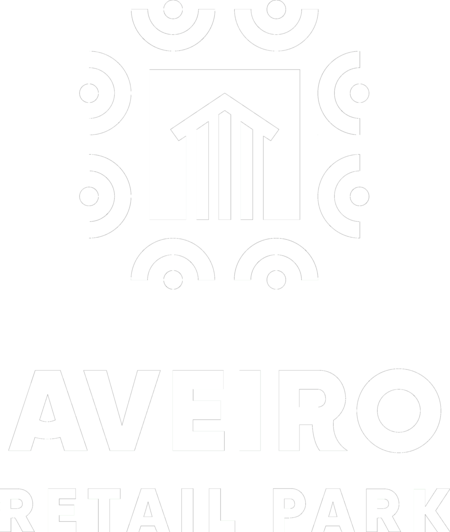 Aveiro Retail Park