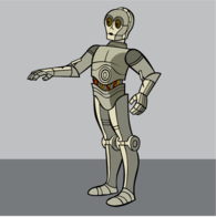 C3PO