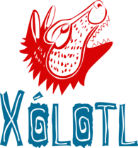Xolotl