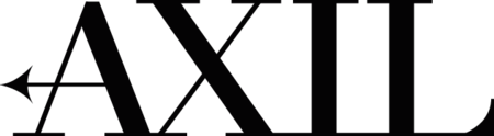 AXIL