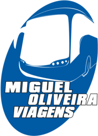 viagens miguel oliveira