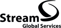 Stream Global Services