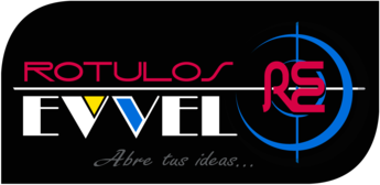 Rotulos Evvel S.R.L.