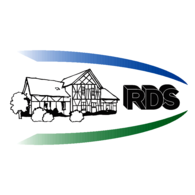 RDS