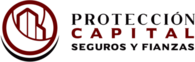 Proteccion Capital