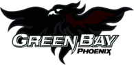 Green Bay University Phoenix