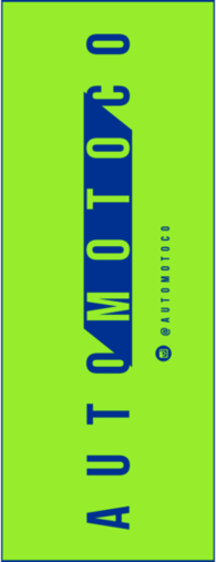 AUTOMOTOCO