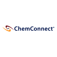 ChemConnect