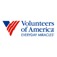 Volunteers of America