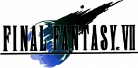 Final Fantasy IX