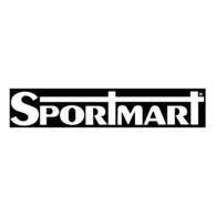 Sportmart