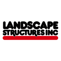 Landscape Structures