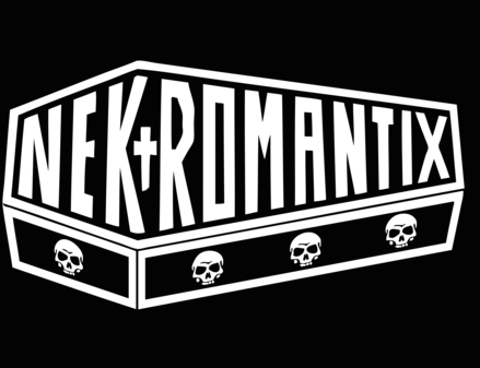 Nekromantix 