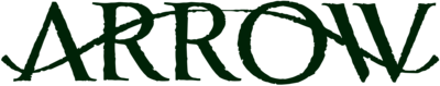 ARROW