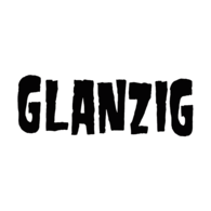 Glanzig
