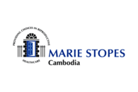 marie stopes