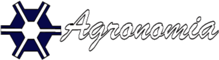 agronomia