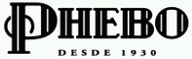 Phebo