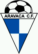 Aravaca CF