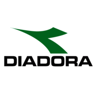 Diadora