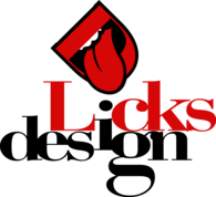 Licks Design