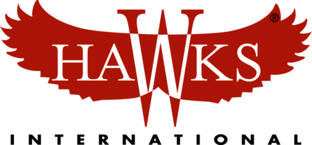 Hawks International