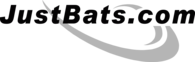 JustBats.com