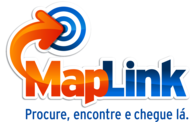 Maplink